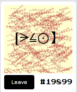 Luke Cannon tweet media