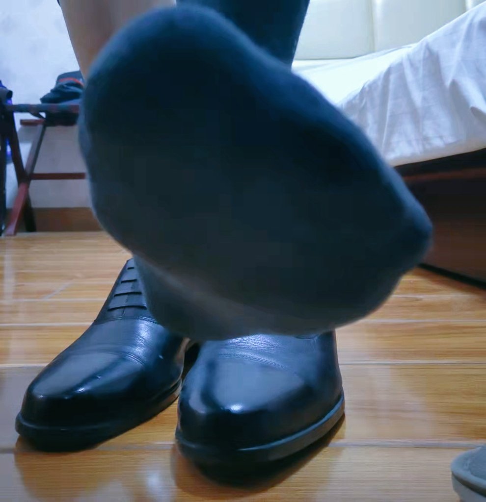 新年快乐，来吃jiao子，这捂了好几天了，操