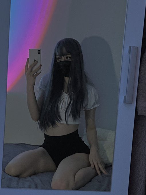 wiiwroxy35's tweet photo. Welcome to my onlyfans 

https://t.co/FzVmqlSX0e

#onlyfans #GenshinImpact https://t.co/lHNG8vLwmW