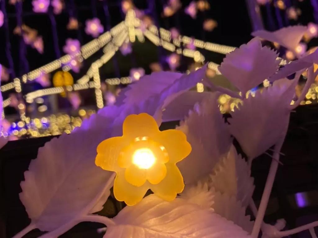 宇宙兄弟 最新情報まとめ みんなの評価 レビューが見れる ナウティスモーション 8ページ目