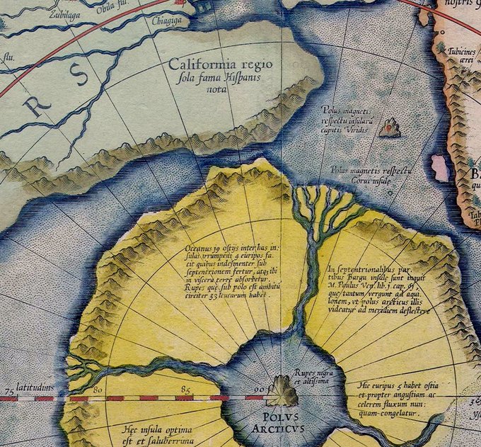 ᚲᚢᚾᚨᚾᚢᛁ 1311 Eastwood Page 2 Twilog