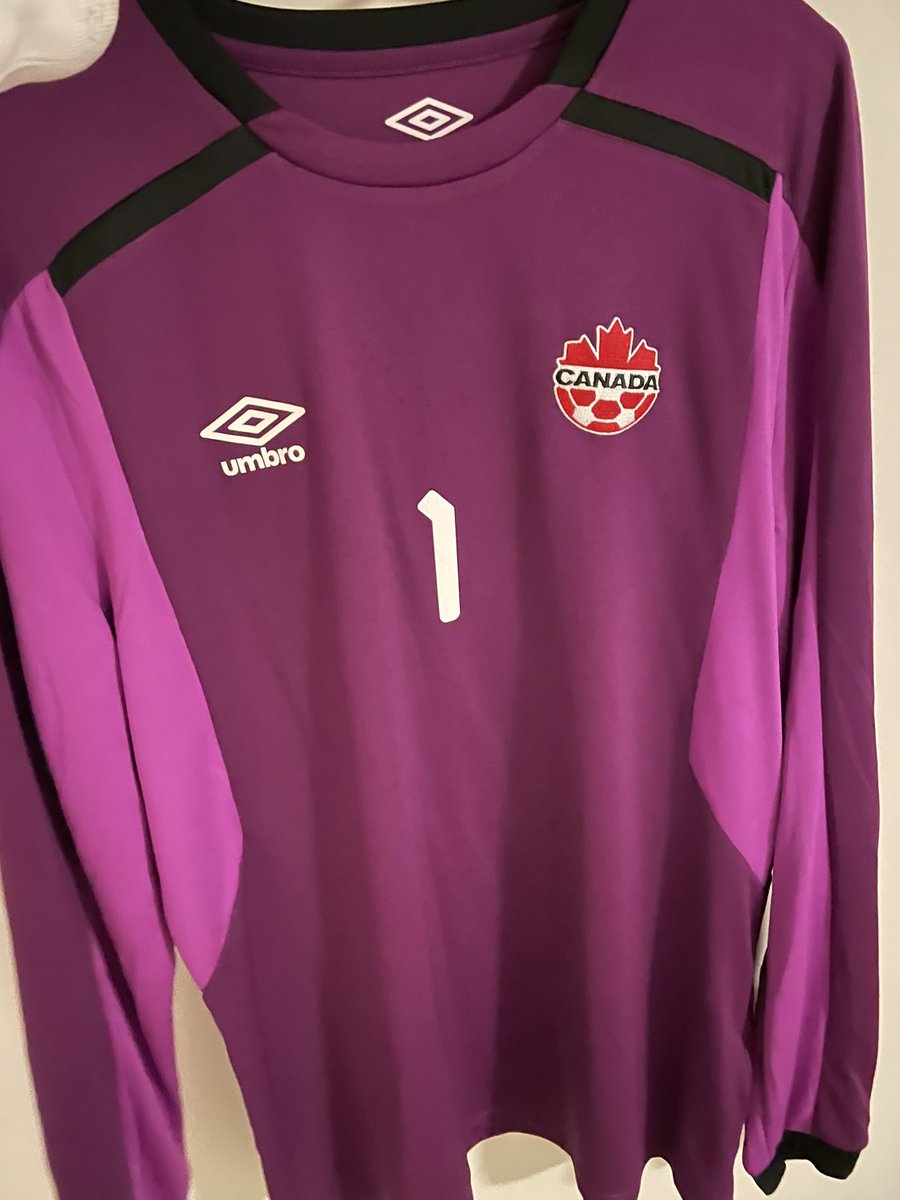 CDN_Footy tweet media