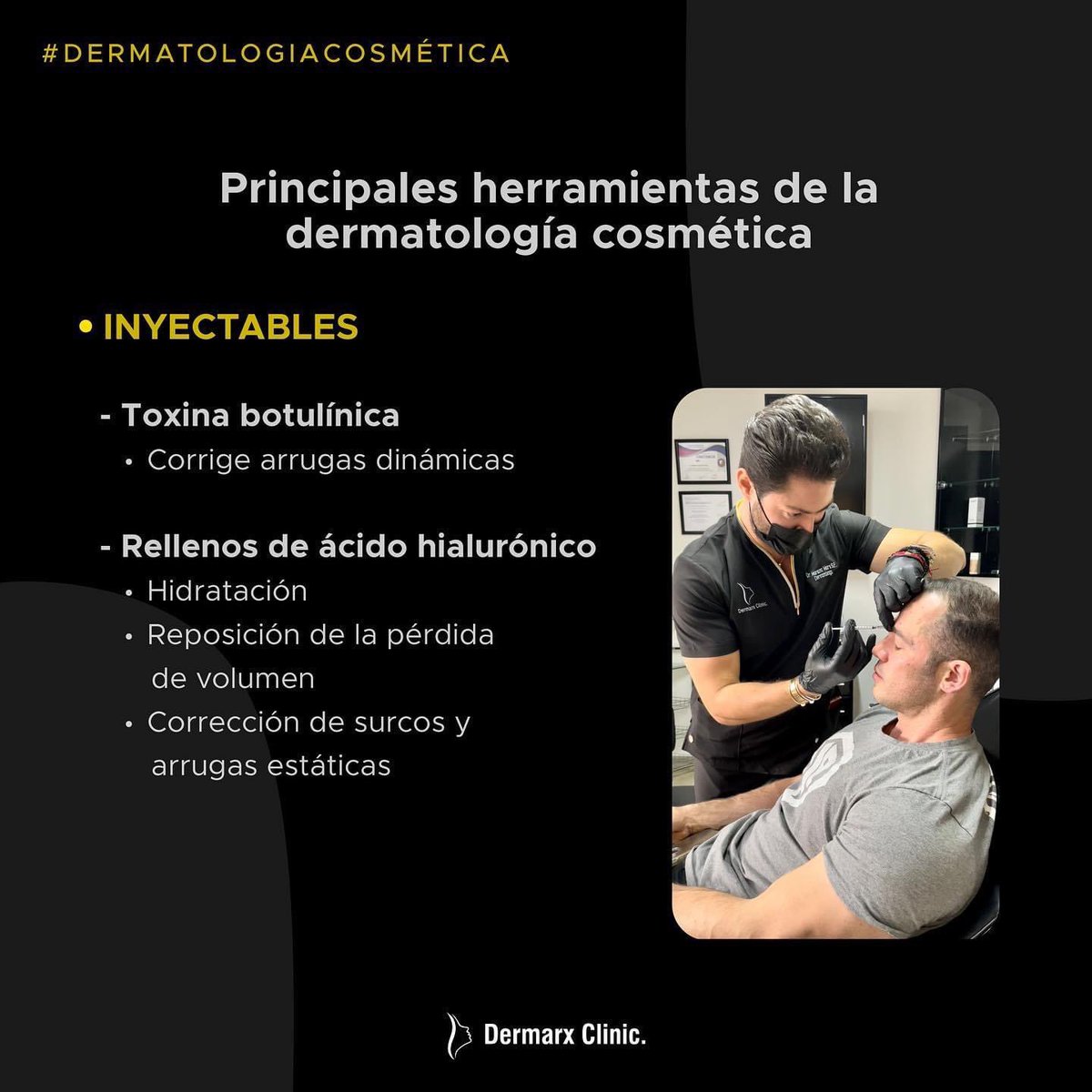 dermarxclinic tweet picture