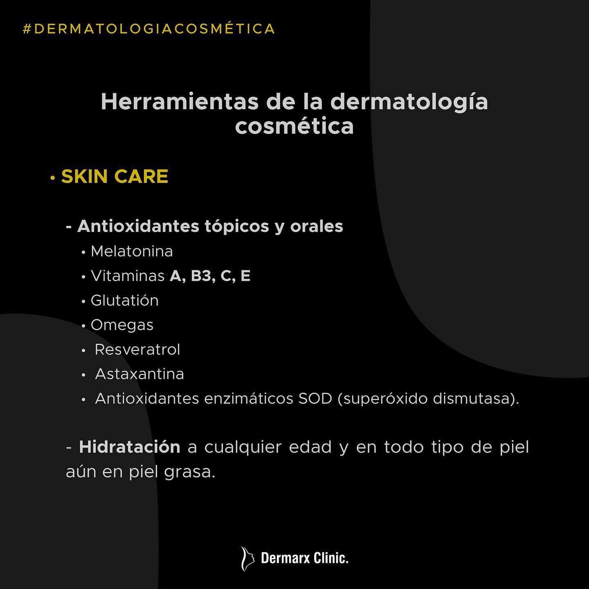 dermarxclinic tweet picture