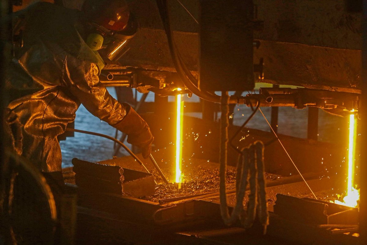 El <a href="/DANE_Colombia/">DANE Colombia</a> destaca a Manizales como la ciudad que mejoró todos los indicadores de empleo. La que mayor reducción presentó es sus tasas de desempleo, informalidad y desempleo juvenil. Seguiremos trabajando por reducir los indicadores. !Vamos por buen camino, manizaleños! ⬇️