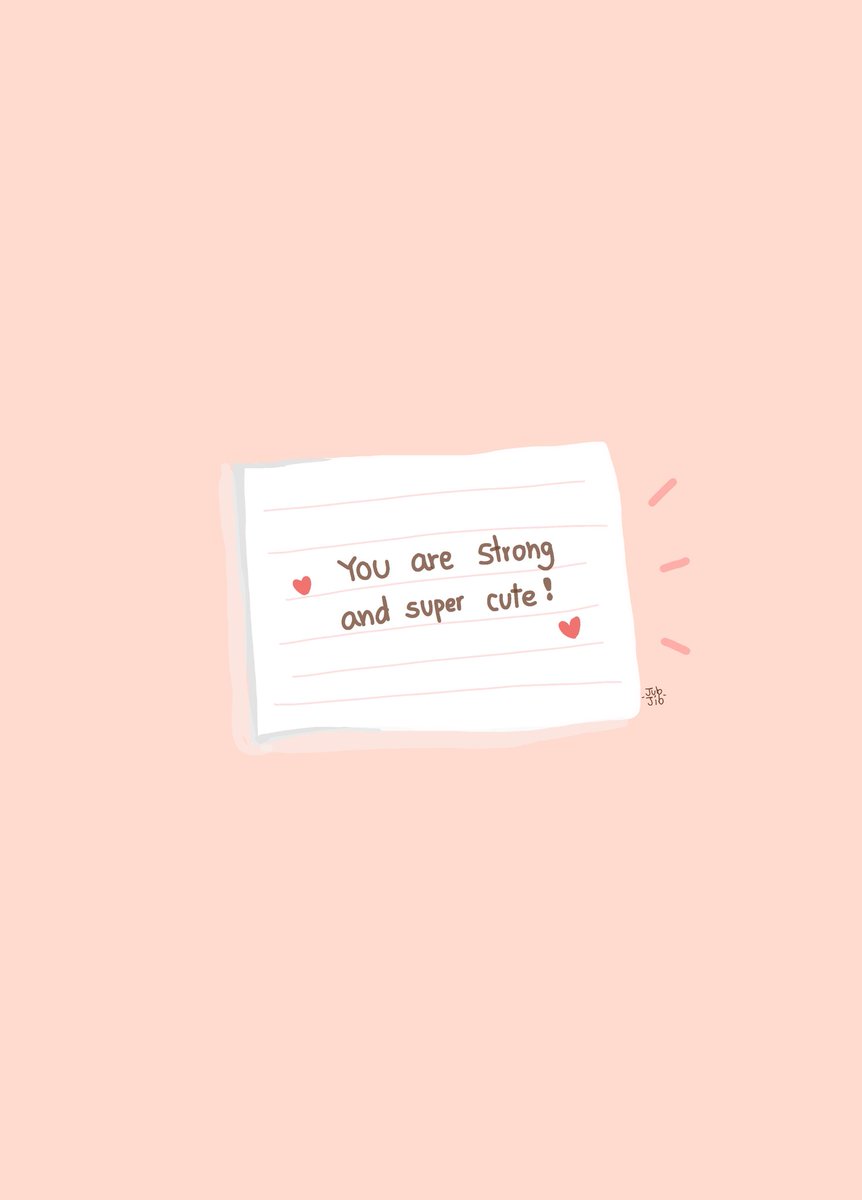 I_amjubjib's tweet photo. Hello February ♡︎  ขอให้เดือนนี้เป็นอีกเดือนที่ทำให้ทุกคนมีความสุข ไม่เครียด  ไม่เหนื่อยแล้วก็ไม่ปวดหลังน้า  ฮึบๆ! ✨

#FebruaryWish #wallpaper  #แจกวอล #แจกดิส https://t.co/ILLtCDWvoq