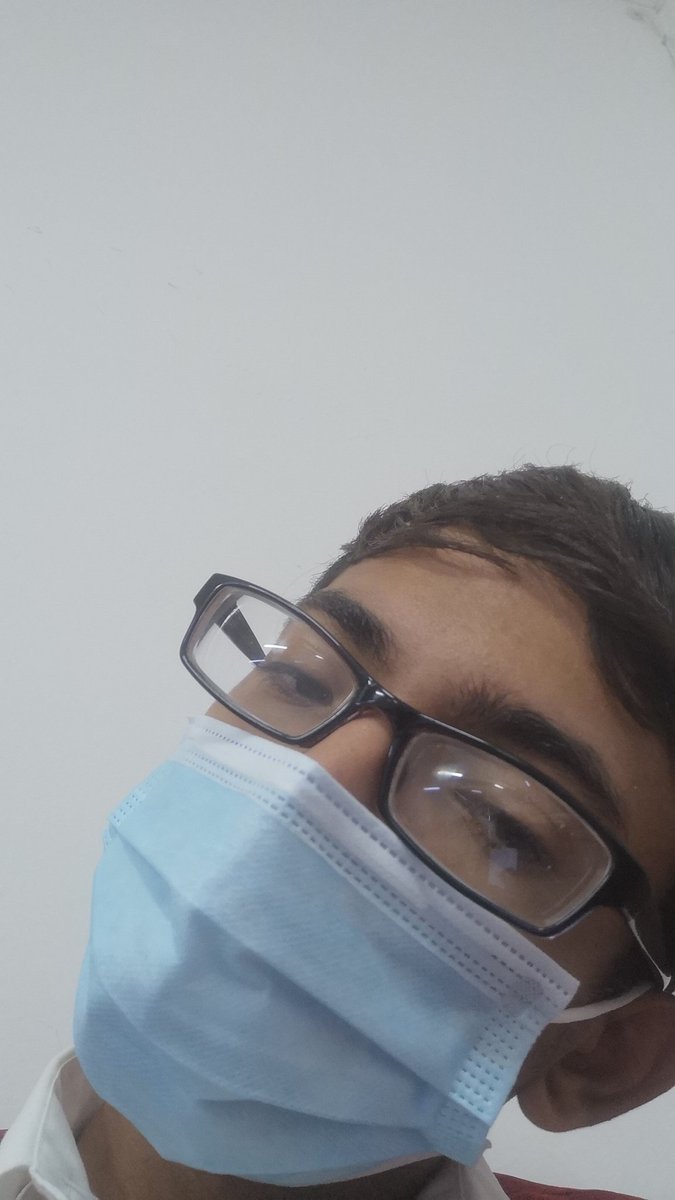 Me quiero ir a la casa luego 😞😞