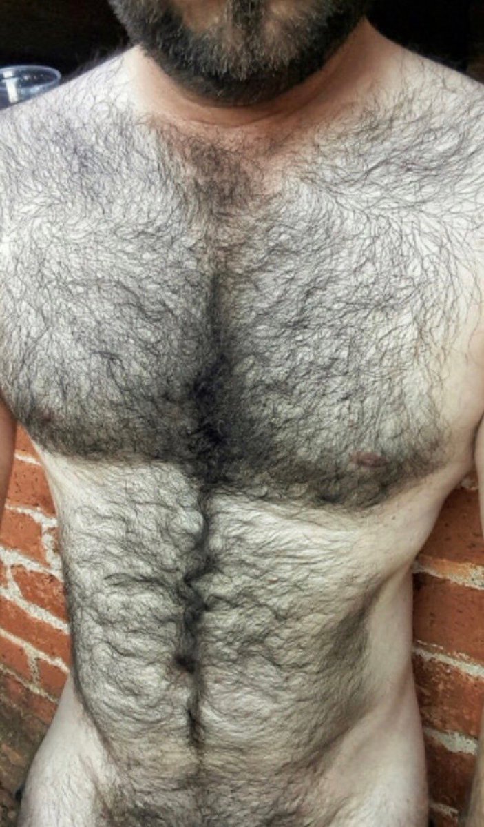 Venus73's tweet photo. So hairy 🔥🔥 https://t.co/iE3TWIQrTq