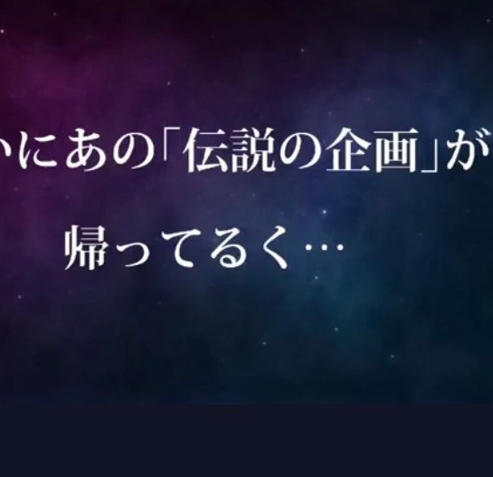 川柳のtwitterイラスト検索結果 古い順 川柳のtwitterイラスト検索結果 古い順