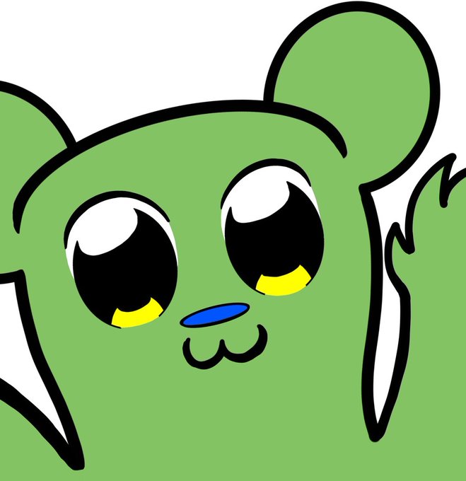 川柳のtwitterイラスト検索結果 古い順 川柳のtwitterイラスト検索結果 古い順