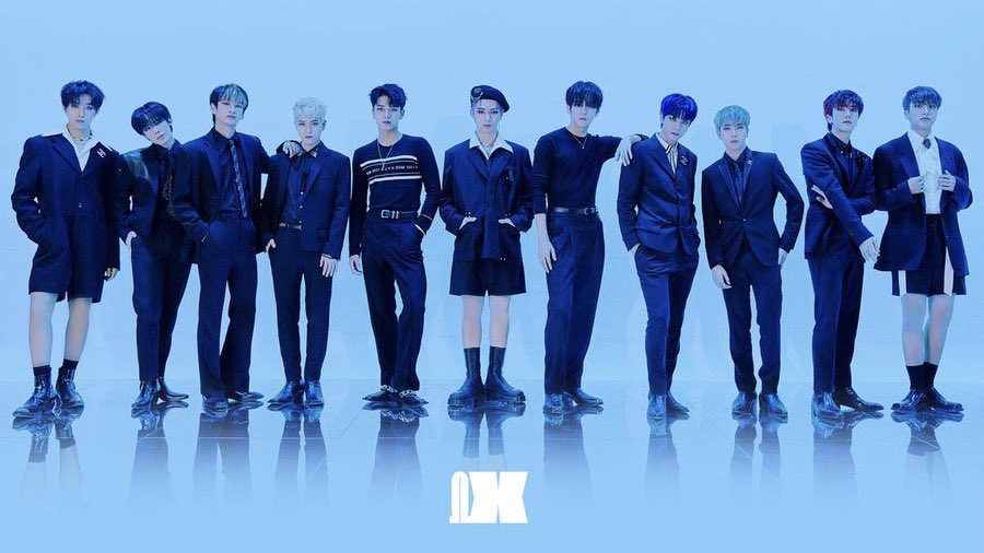 Omega [ группа корея. Omega x участники. Omega x группа. Omega x группа участники. Omega x тэдон.