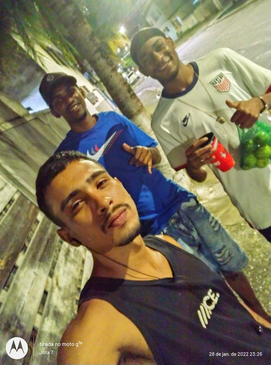 JOTASET7's tweet photo. Só cria ninguém de fora 🙅🏻‍♂️ https://t.co/0FMF8YEN89