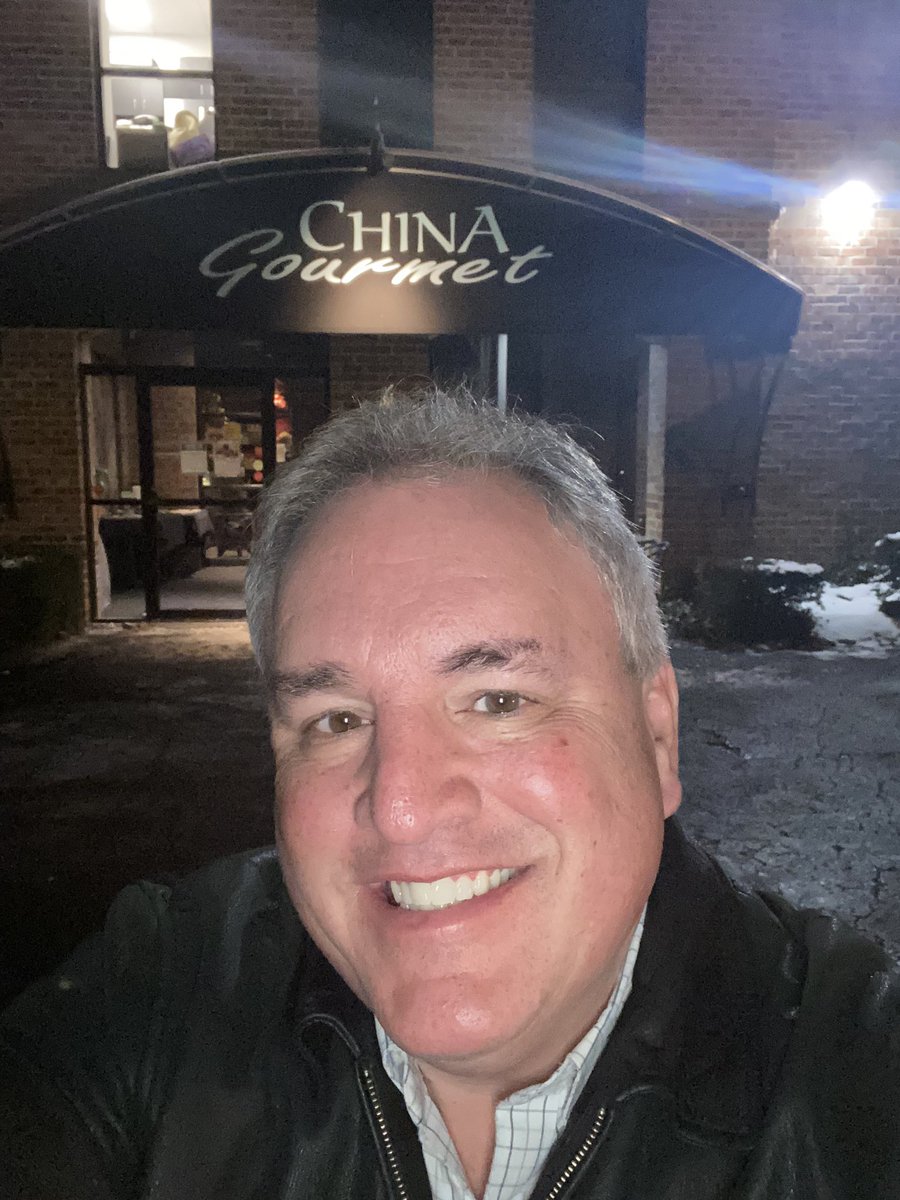cincygreghoodin's tweet photo. Celebrating #asianfoodweek #cincyafw accordingly! #dinelocal #chinesenewyear #whatsfordinner #chinagourmet https://t.co/i5epdydWhh