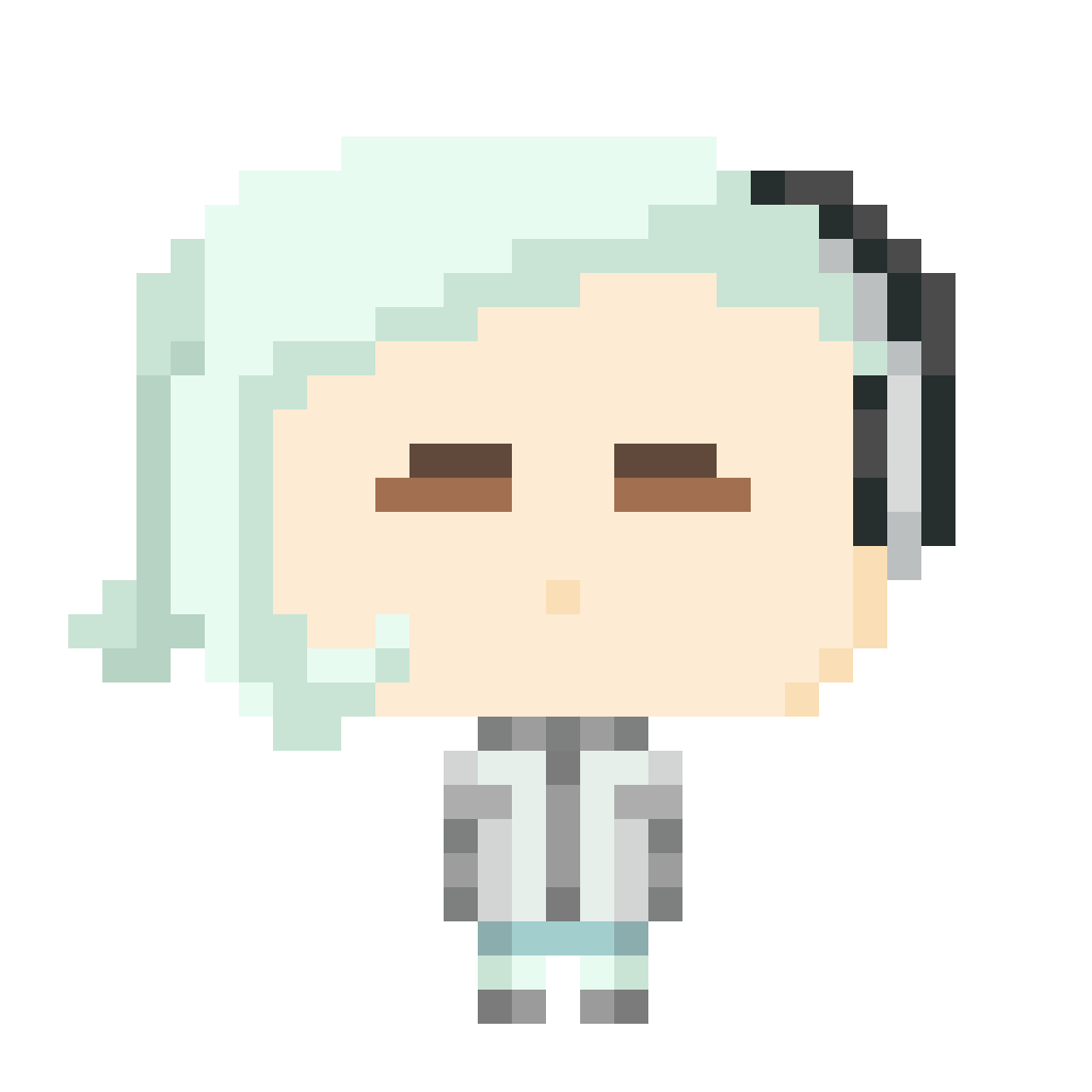 Twoucan ニナ の注目ツイート イラスト マンガ コスプレ モデル