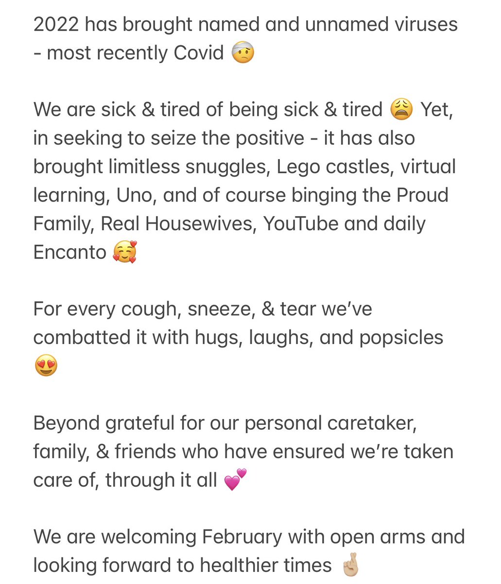 hannahksmith614's tweet image. #makingmemories #goodbyegerms #bepresent #bestill