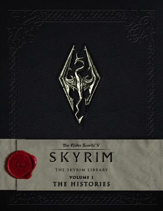 skyrim download mac skyrim download mac