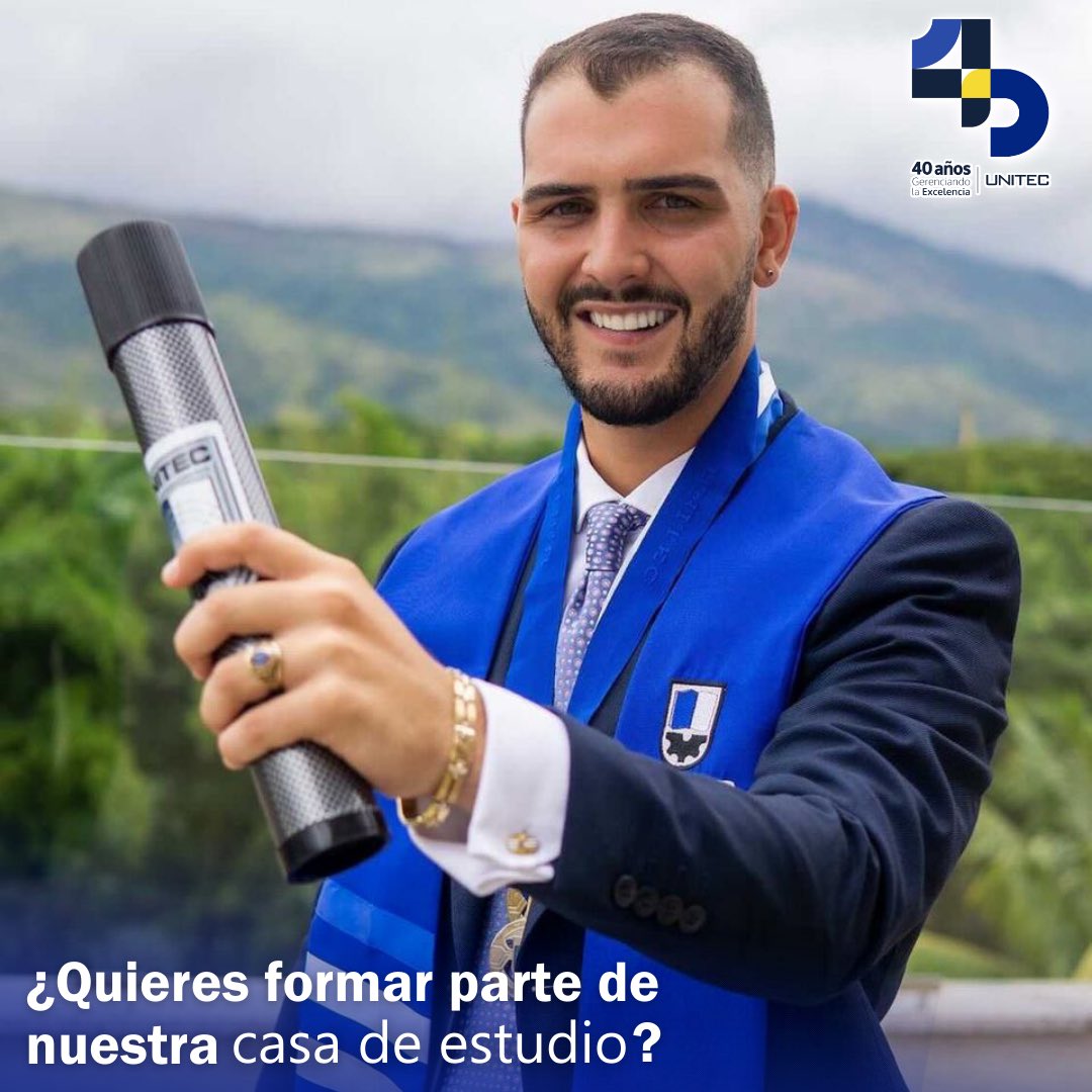 UNITEC_VE tweet media