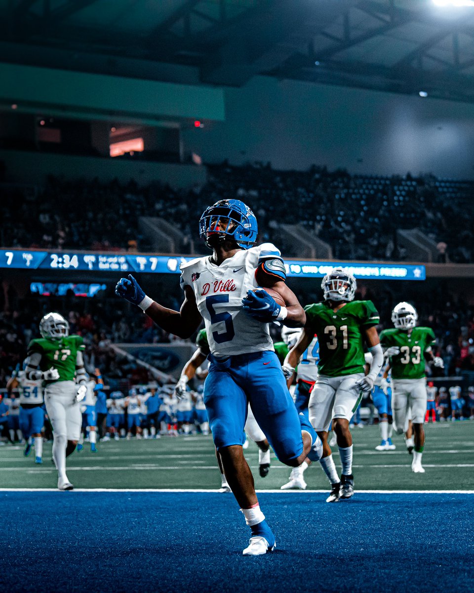 Throwback | <a href="/MalachiMedlock5/">Malachi Medlock</a>