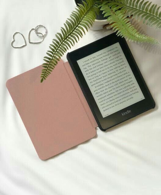 sooyardan's tweet photo. Livros em PDF que eu tenho. a thread.       (rt pra chegar em mais pessoas) https://t.co/WvzpC0eDuK
