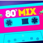 Photo by 80s High Podcast (@high_80s)