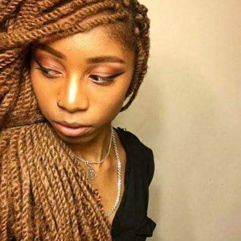 4+ years after 21yo Kierra Johnson was found strangled, face down in the creek, the man police &amp; prosecutors say was last seen with her faces his day in court. He says the criminal justice system is ‘getting it wrong’. Pros say they have video, DNA &amp; cell  records to prove it.