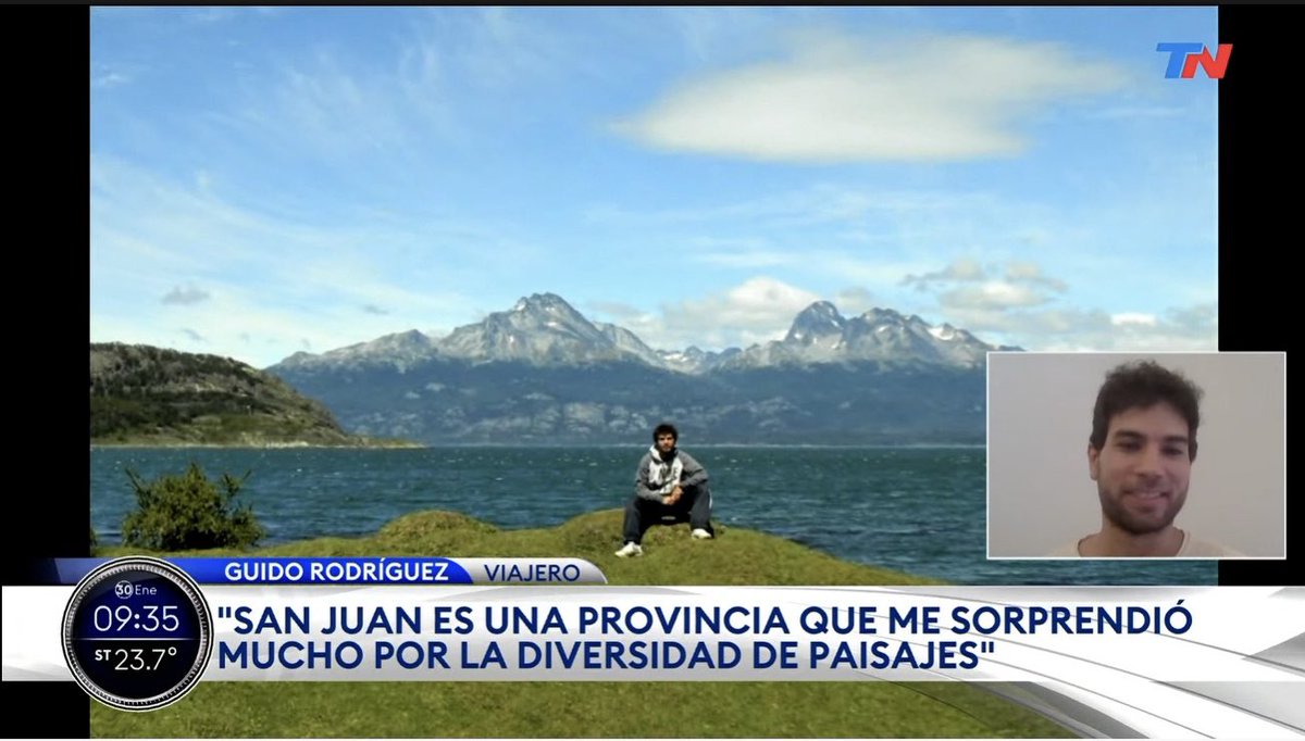 gui10road's tweet photo. SAN JUAN 🇦🇷 es todo lo que está bien. Tal vez la provincia con más variedad de paisajes. Abro pequeño hilo con lugares a visitar para que te sirva de guía en tu próxima visita a la provincia 🤙🏽 https://t.co/meXThdJWsA