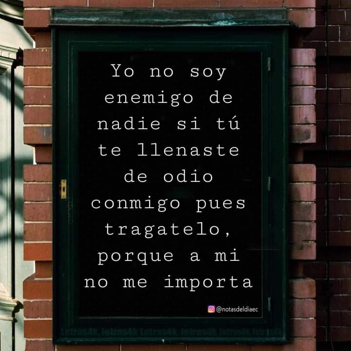 JulianaCaldas03's tweet image. OTRA HERMOSA NOCHE 🌙⚡⛈️
🗣️🗣️PARA SEGUIRNOS 🤳😍
ME SIGUEN ENTONCES ↔️LOS SIGO ✔️✔️
SIN CONDICIONES AMOR ✅🦋
 🫐🫒 @Juliana48347977 🫒🫐
 🥥🍊 @JulianaCaldas90 🍊🥥
               RT 🔄 MG ❤️