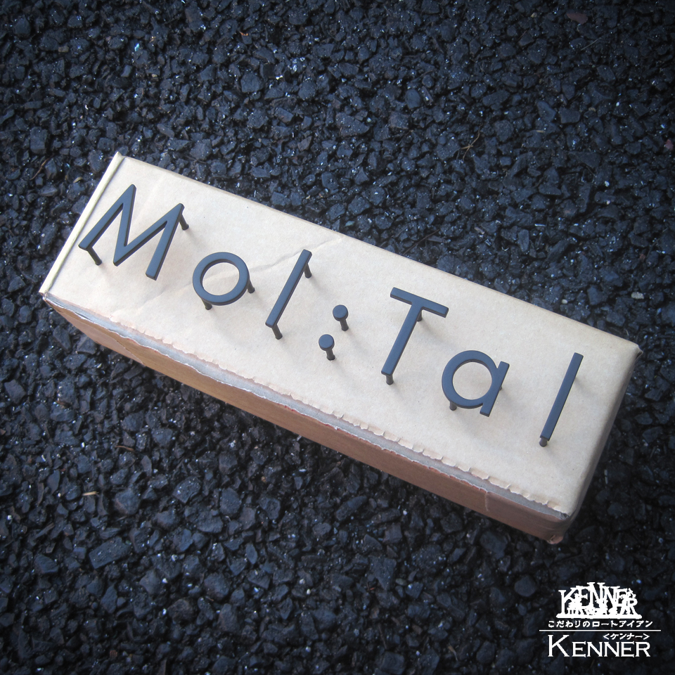 壁付け看板 Twitter Search Twitter 壁付け看板 Twitter Search Twitter