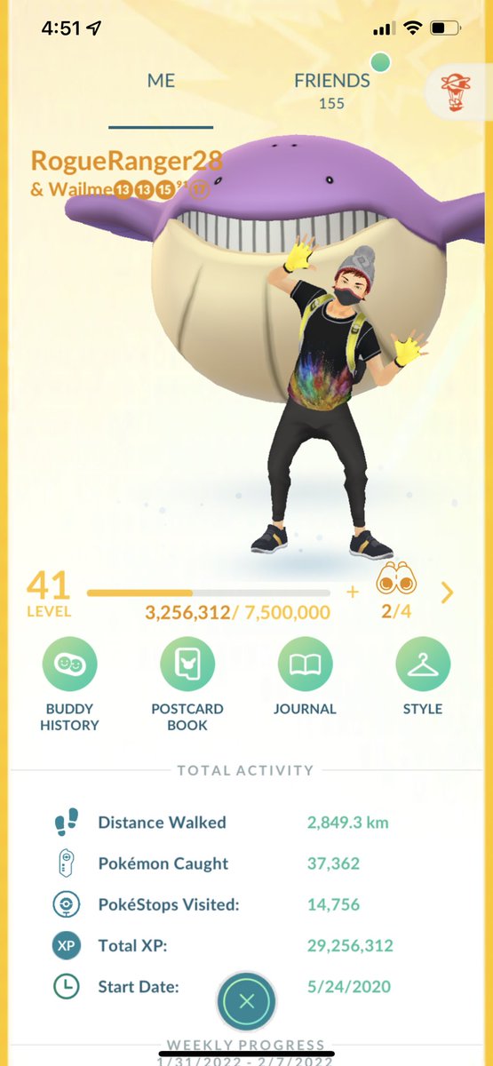 ryanjasen's tweet photo. #PokemonGOTourContest Ice Team: Jynx, Frolass, Beartic https://t.co/9qOucnqQ8a