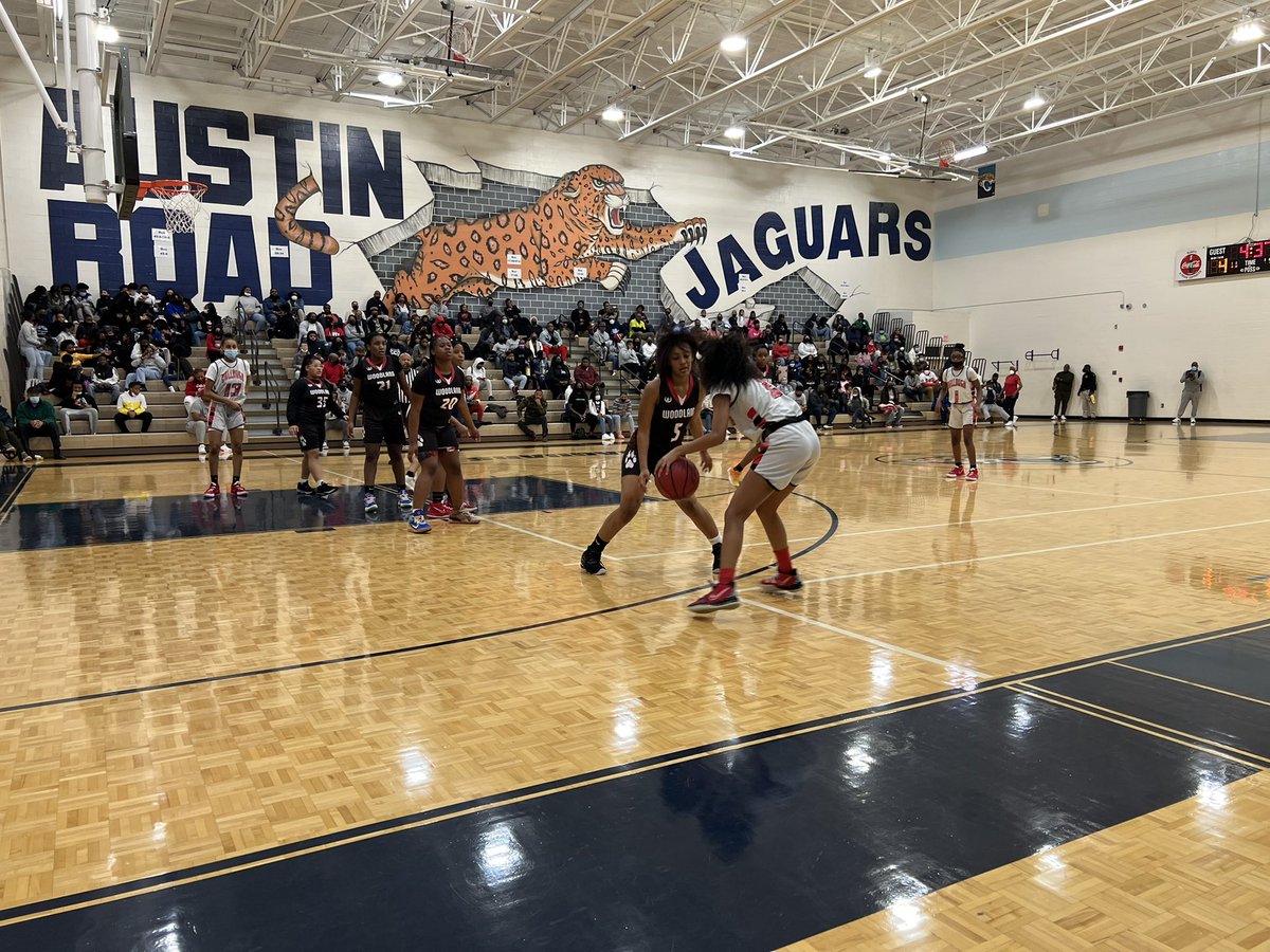 Henry County Schools Athletics tweet media