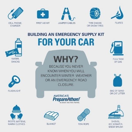 Austin Emergency Management tweet media