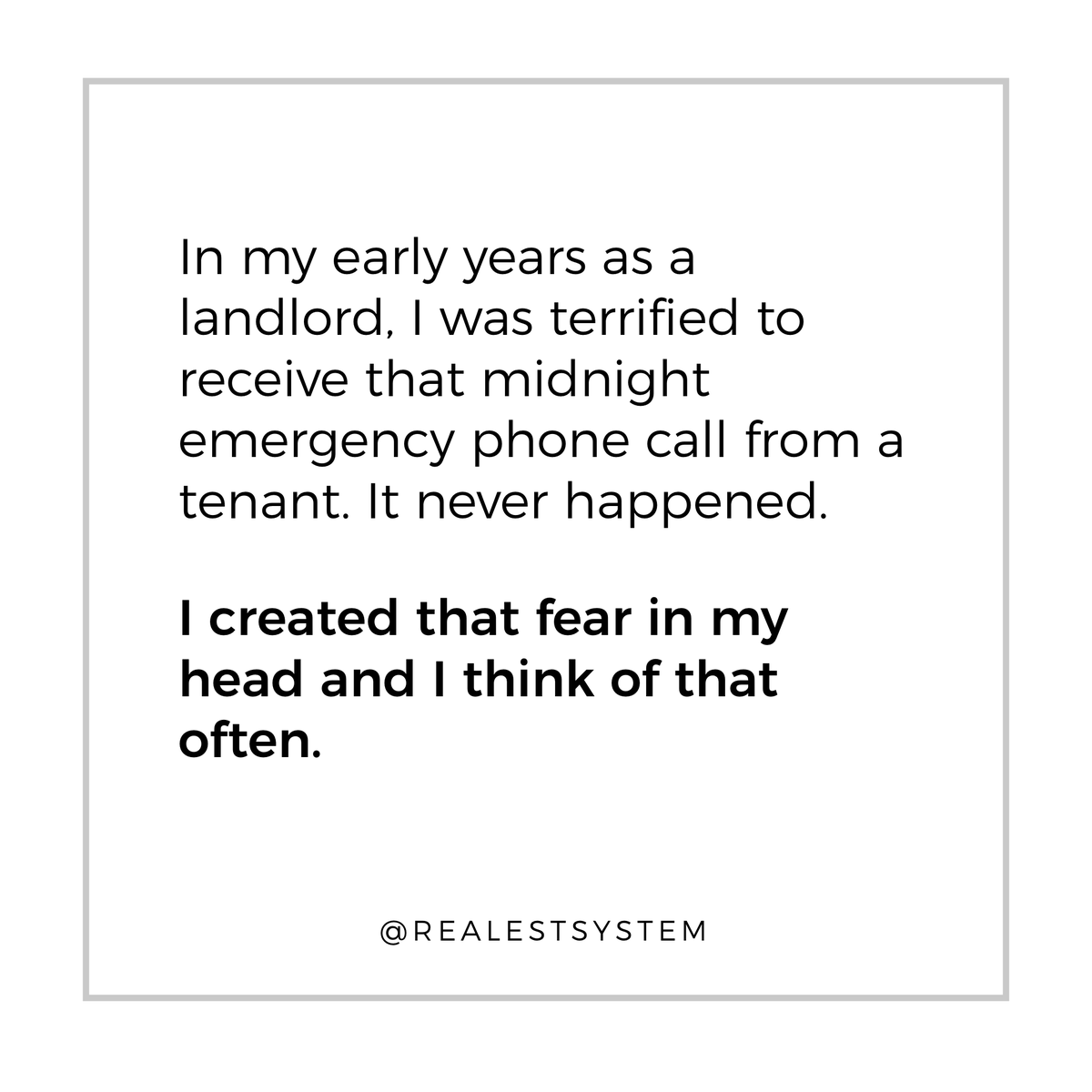 realestsystem tweet media