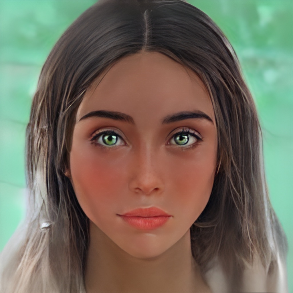 culebron_88's tweet photo. Cassandra awakens

thank you @EponymNFT 🙏 https://t.co/fnx9Ud7Xf0