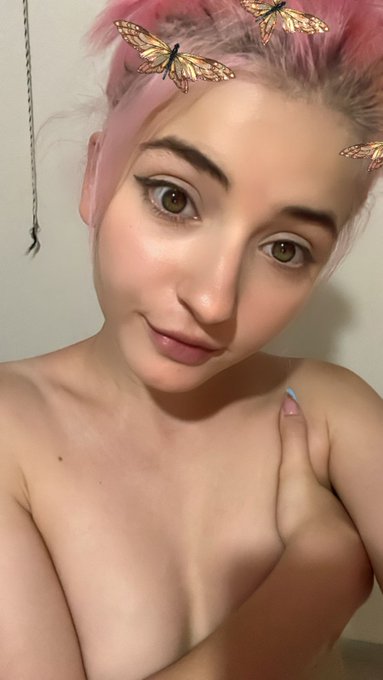 Muy lunes 😅 https://t.co/8mplVUvzpJ