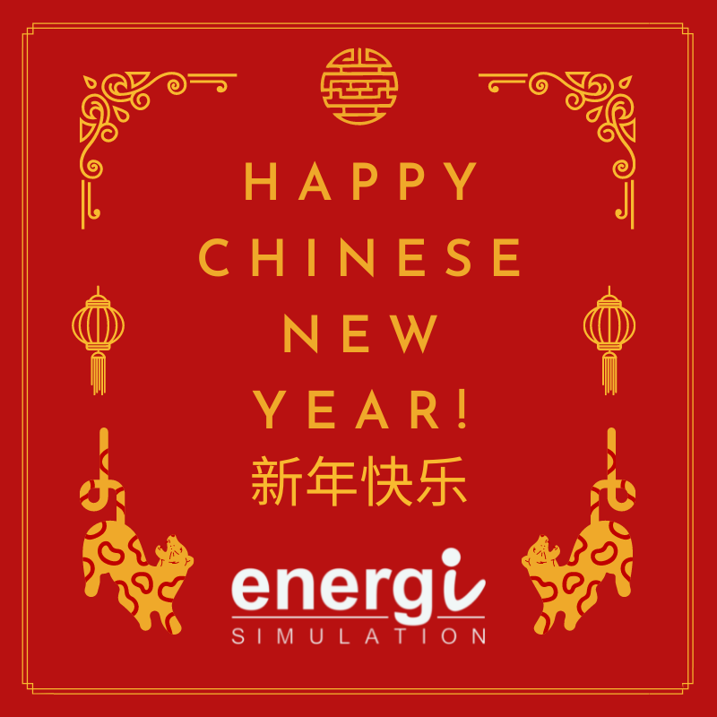 EnergiSim's tweet photo. Congratulations on the Chinese New Year of the Tiger. Peace and Joy! 
恭贺新春，平安喜乐！~ Energi Simulation Team 

#happychinesenewyear #yearofthetiger2022 https://t.co/lPI86ebR8B