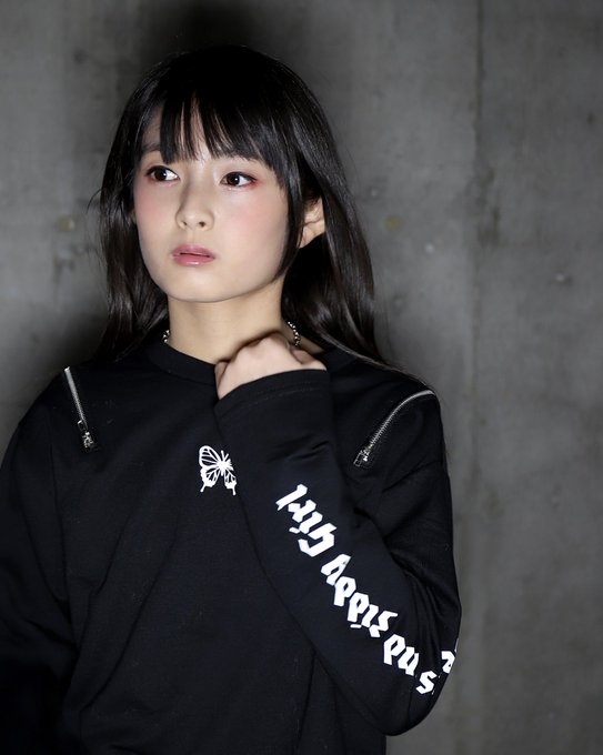 高松優のTwitter画像13