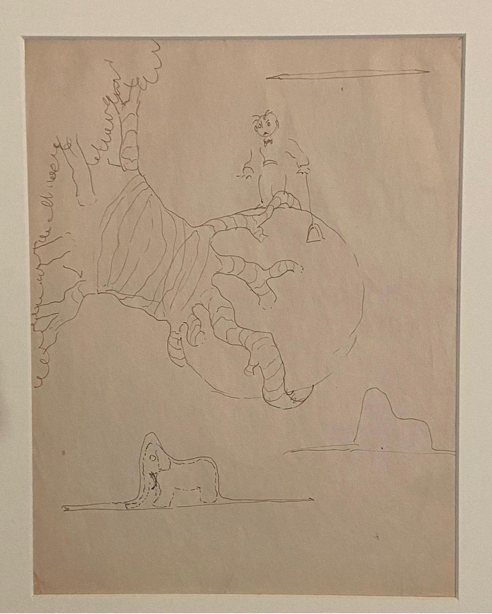 CaptainLacroute's tweet photo. [#AirFrance] Pour la 1ère fois le manuscrit du "Petit Prince" d’Antoine de Saint Exupery traverse l’Atlantique pour rejoindre Paris
Le Commandant de Bord #AF007, Jean Michel Buffet, est devenu pilote grâce à la lecture des aventures de "StEx"
#Emotion
Top décollage
Arrivée à 8h50 https://t.co/Vm1hcP5Gps