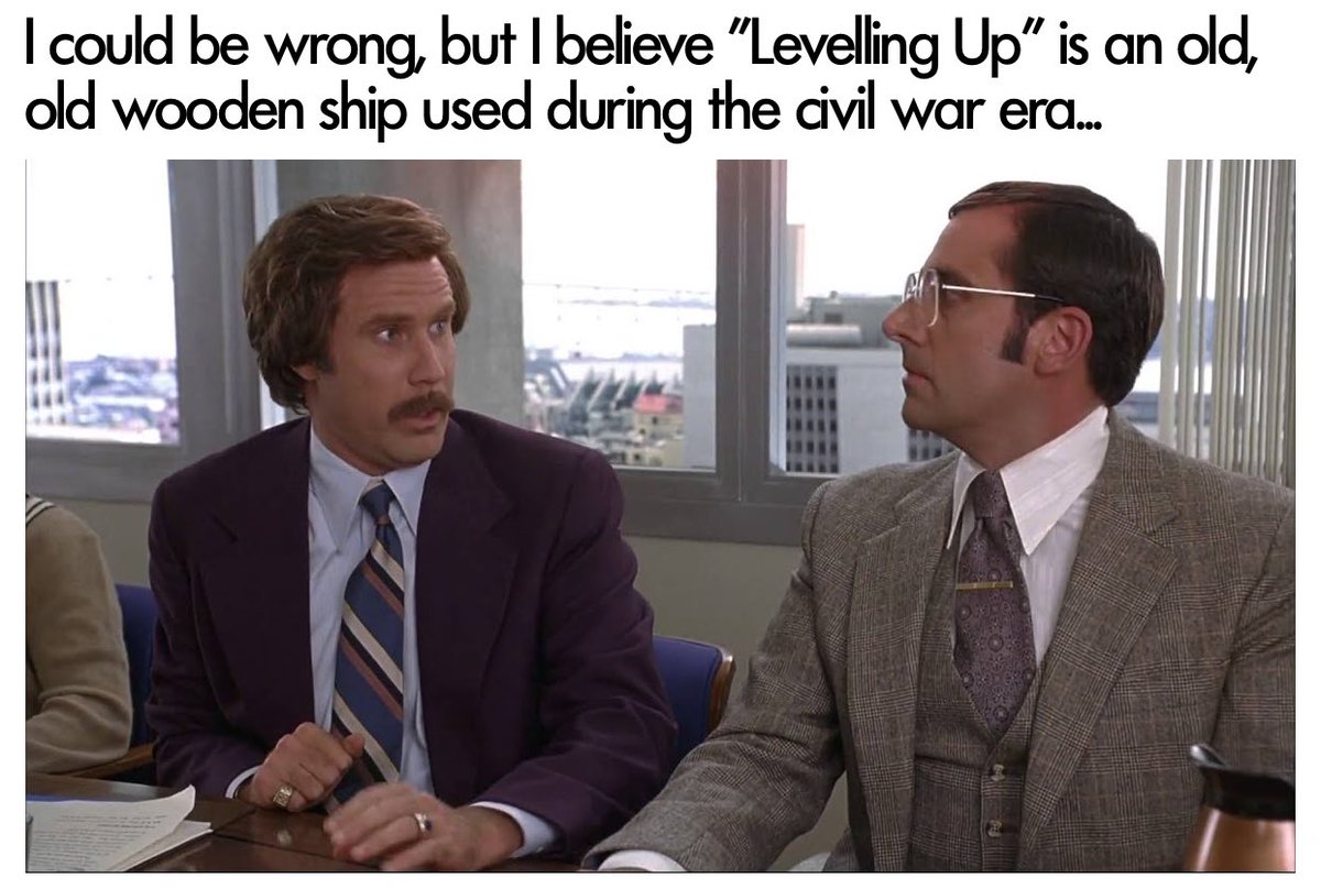 Wrong number meme. It could be wrong. It could be wrong. Murphy law tattoo. It could be wrong.