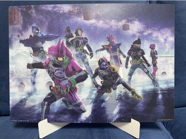 仮面ライダー一番くじのtwitterイラスト検索結果 仮面ライダー一番くじのtwitterイラスト検索結果