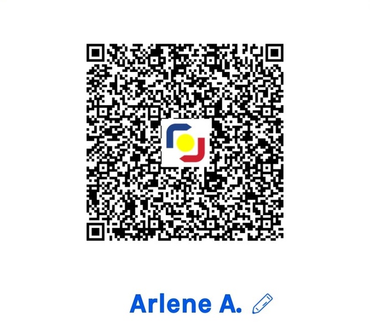 SBbuddiesOFC's tweet photo. Option 1. You can send any amount (kahit Piso pa yan) to this GCash account. 

Option 2. You can top up on coda shop with our Kumu username : shaibiebuddiesofc. 

#ShaiBie https://t.co/HBClGthTYe