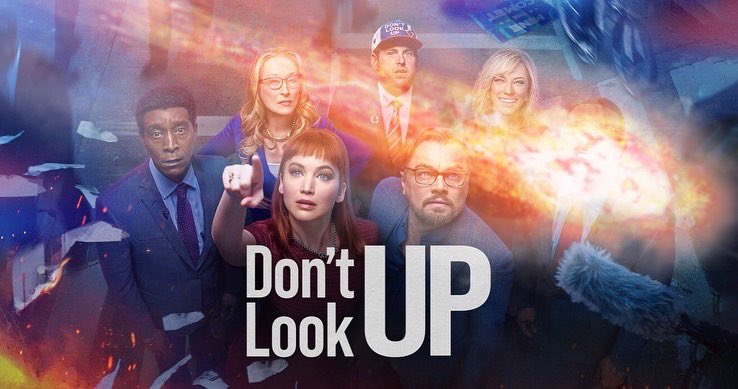 FilmMoviePod's tweet photo. New episode out now! Available on all streaming platforms! https://t.co/6Pf77gLv2T