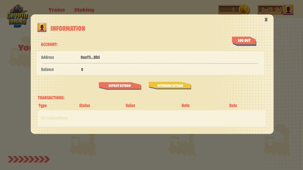 Take a look at the description!!