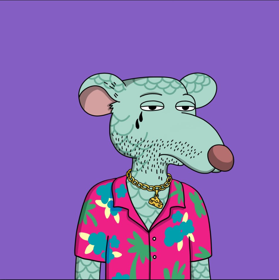 Toy_Buddha's tweet photo. @GutterSensei fuck around and find out https://t.co/Hk1hJwa268