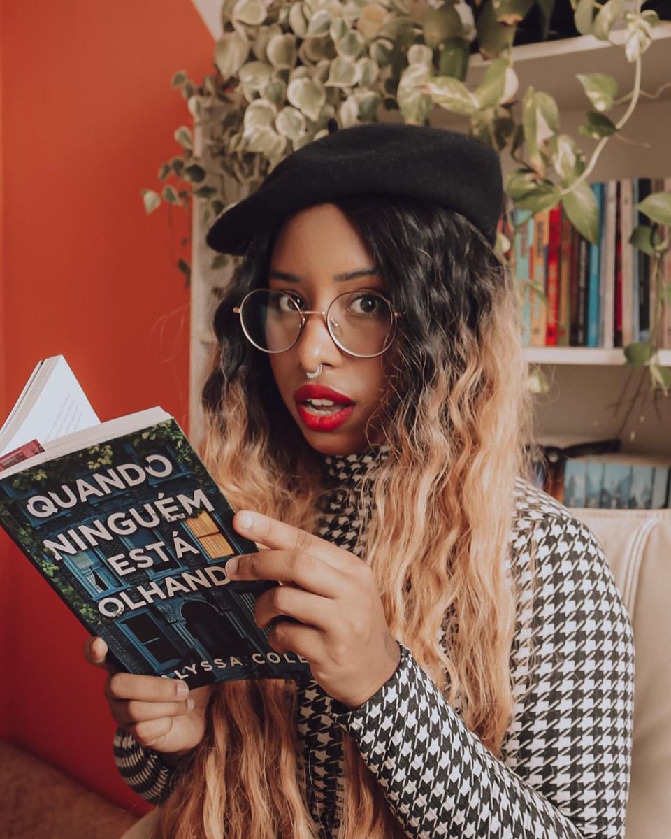 Ashley Malia tweet media