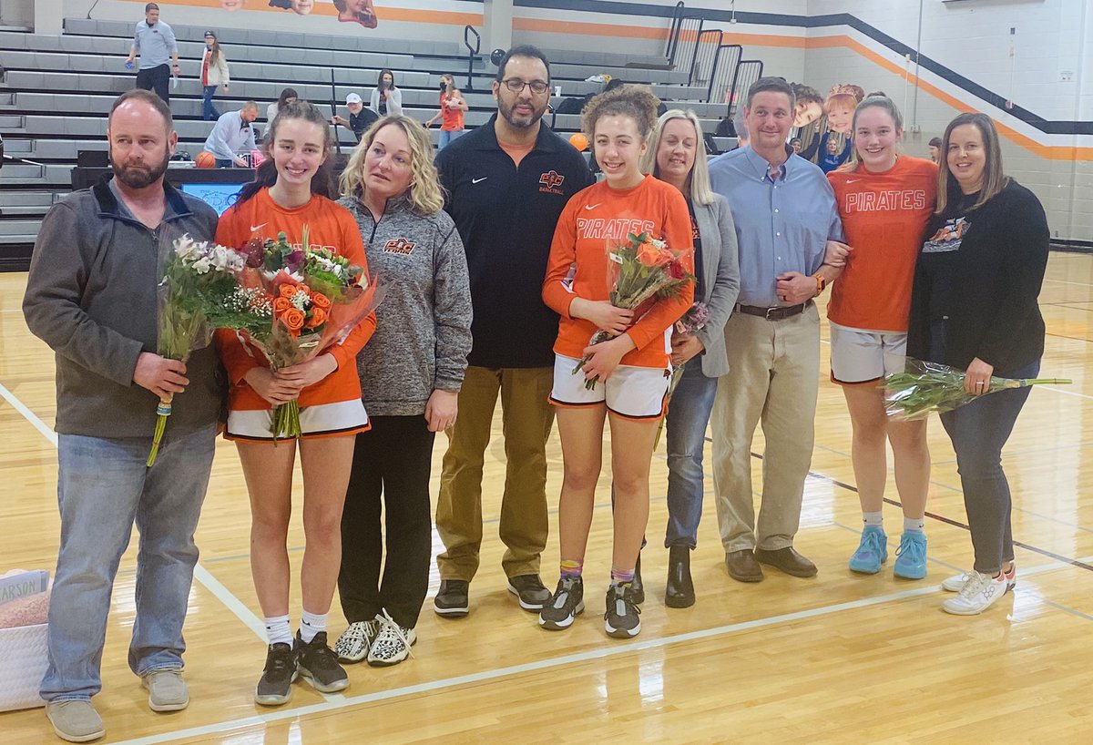 PIRATE ACTIVITIES tweet media