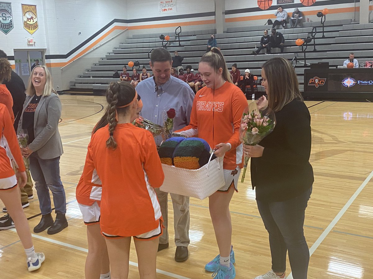 PIRATE ACTIVITIES tweet media