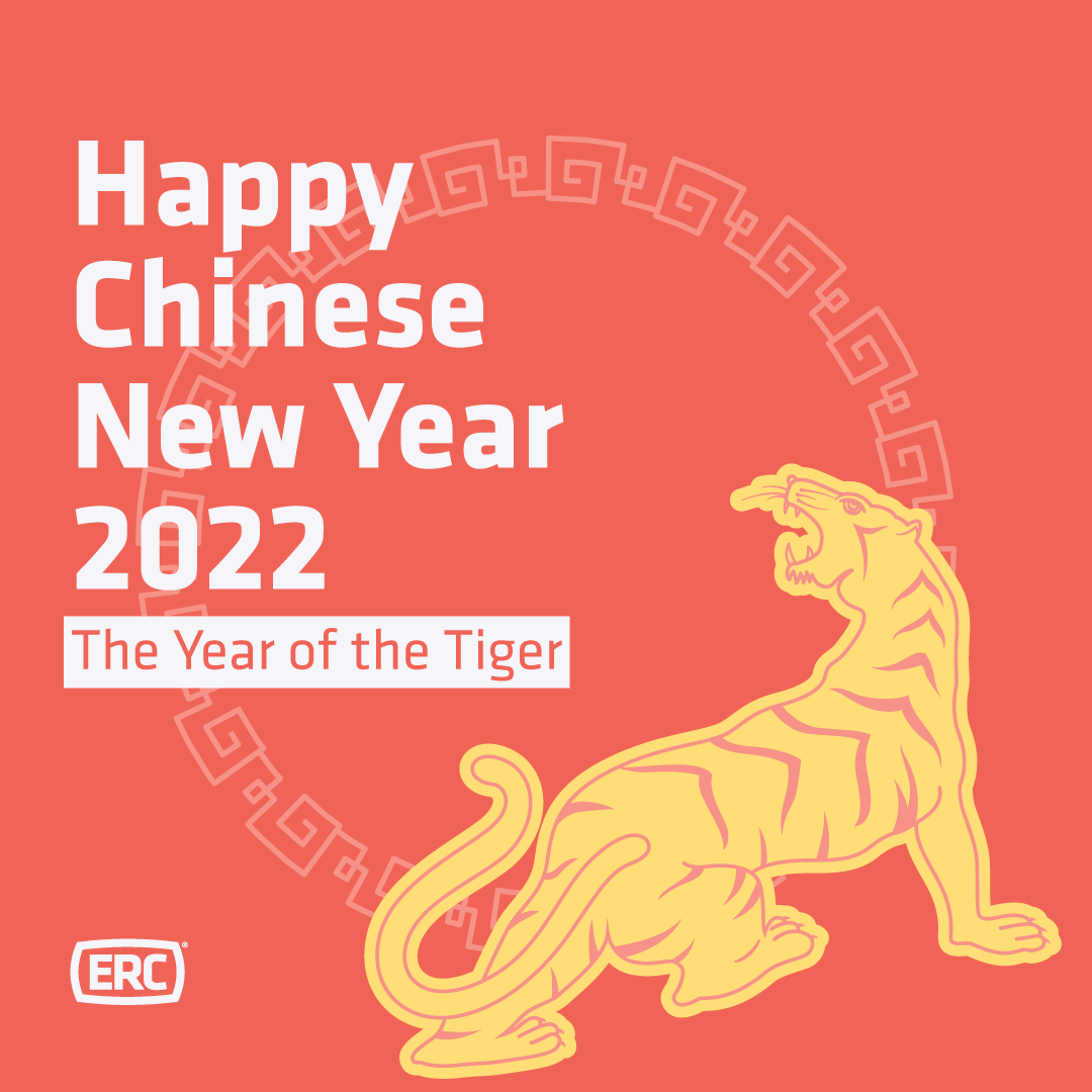 The Chinese Lunar New Year (新年), also known as the Spring Festival (春节), is celebrated by the Chinese-influenced regions of Asia, as well as by the Filipino-Chinese community. It heralds the start of a prosperous, auspicious and hopeful year ahead.

GONG XI FA CAI! 🥳