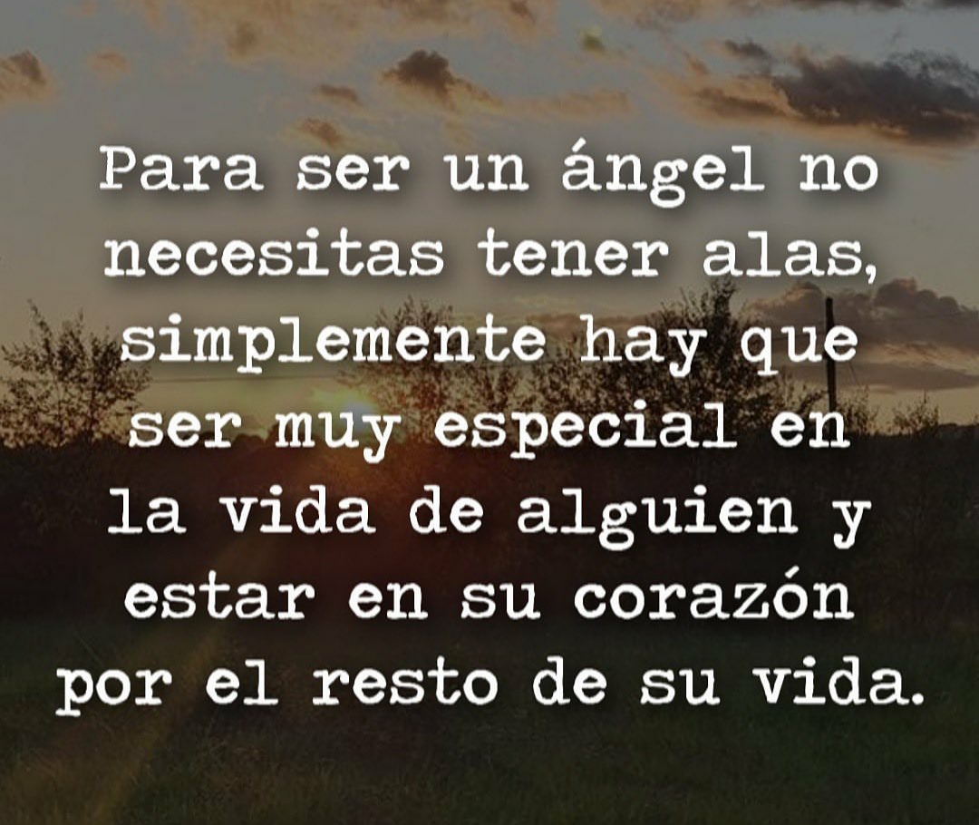 Paulo Coelho Español (@paulocoelhodice) on Twitter photo 