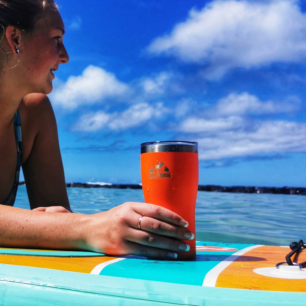 It's January 57th...who could use a hit of🌞??

#AdventureAwaits #SurfsUp #Snowbird