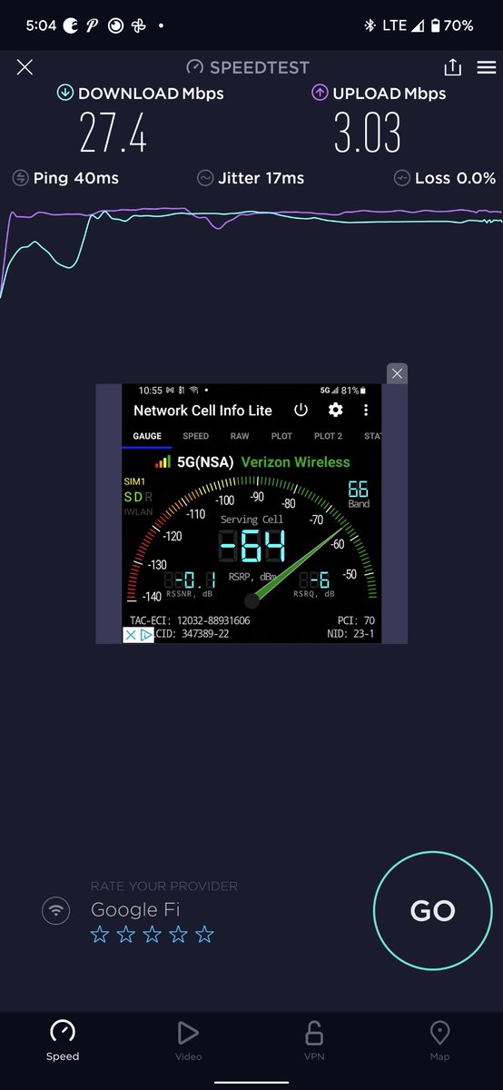 Scott Atkins tweet media